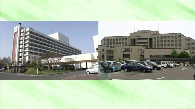 青森県が『統合新病院』の設計担う業者の審査結果を発表　青森市と東京の共同企業体が設計へ　9月中に契約結び10月中旬に「新築イメージ」や「概要」公表の見通し|TBS NEWS DIG