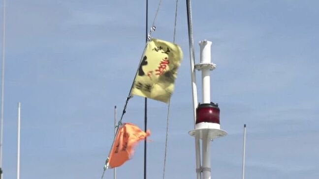 台風接近の一方で酷暑続く 金沢は36度の猛暑日予想|TBS NEWS DIG