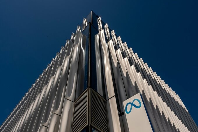 テック企業の大量起債、AI無関係の優良企業まで信用リスク波及
