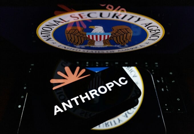 アンソロピックとOpenAIの安全対策不備、米安全保障のリスク浮き彫り
