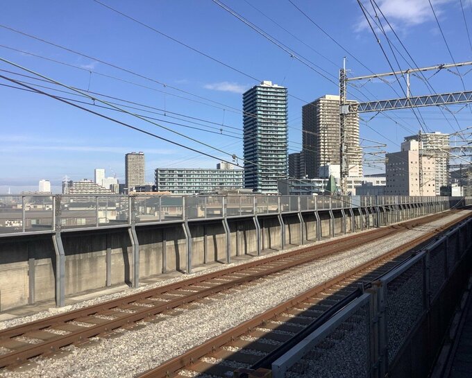 【終日運休が決定】東北・上越・北陸新幹線　一部区間で折り返し運転「本日中の再開困難」JR東日本【午後4時10分発表】　|　福島のニュース│TUF