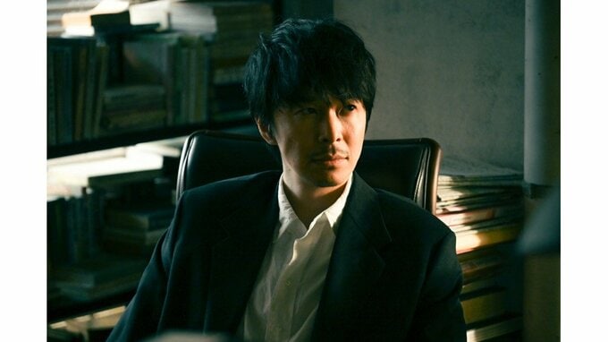 「冤罪は意外と身近にある」…『アンチヒーロー』法律監修の弁護士が勝ち取った“無罪判決”から見える刑事裁判の現実|TBS NEWS DIG