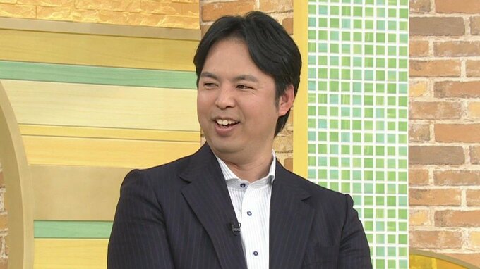 【大谷翔平】ワールドシリーズ制覇で『人生設計』がまた１つ実現...では未来には何が起こる？　来季の大谷選手・山本投手の見立てを元ヤンキース・井川慶さんに聞いた！|TBS NEWS DIG