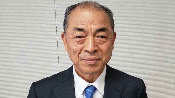 【速報】阿部長夫氏が当選 大分県議選 杵築市選挙区|TBS NEWS DIG