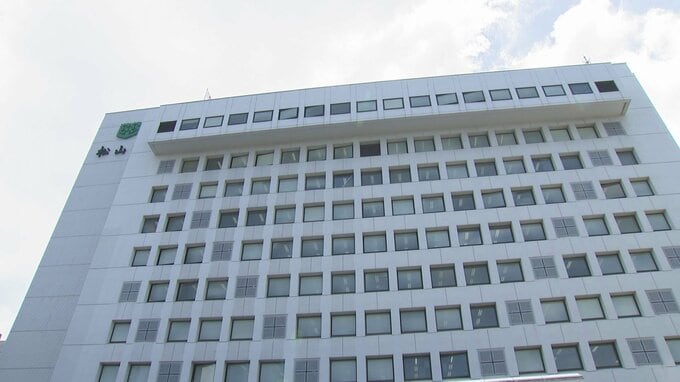 「身に覚えのない源泉徴収票」で発覚  消防団の出動報酬９０回分を架空請求 ３１万円を不正受給 団員からの “通帳預かり”常態化も　|　愛媛のニュース - Nスタえひめ｜あいテレビは6チャンネル