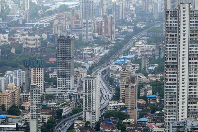 【債券週間展望】長期金利は上昇一服、日銀総裁がけん制との見方で