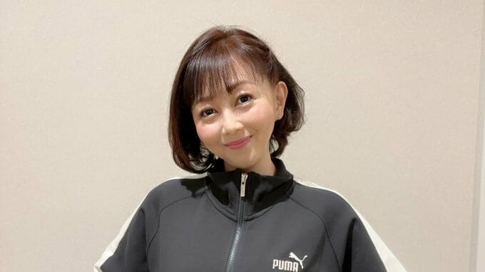 【 浅香唯 】熊本地震　被災者へ切実なお見舞い「どうかご無事でと願うばかりです」「水分補給、塩分補給も忘れずにくれぐれもご自愛ください」|TBS NEWS DIG