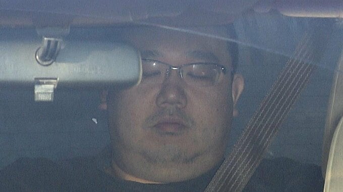 元郵便局長の男　８０代女性顧客のキャッシュカードを不正入手　無断で現金１０万円引き出したか|TBS NEWS DIG