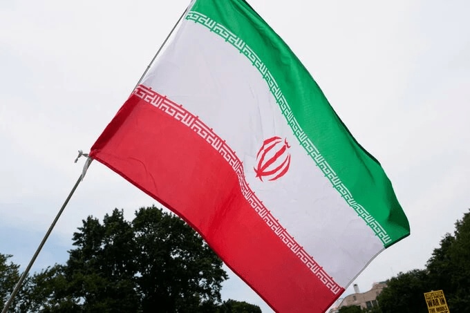 イランは停戦を拒否、パキスタンを通じて米国に回答－IRNA