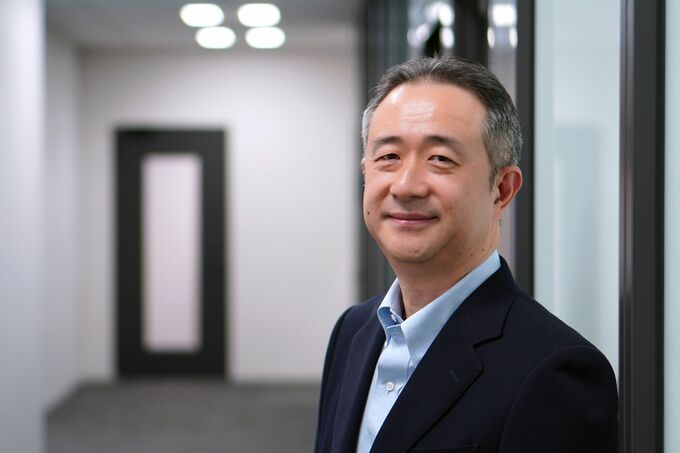 ふくおかFGが市場部門30人中途採用へ、前線部隊を倍増－代替投資注力