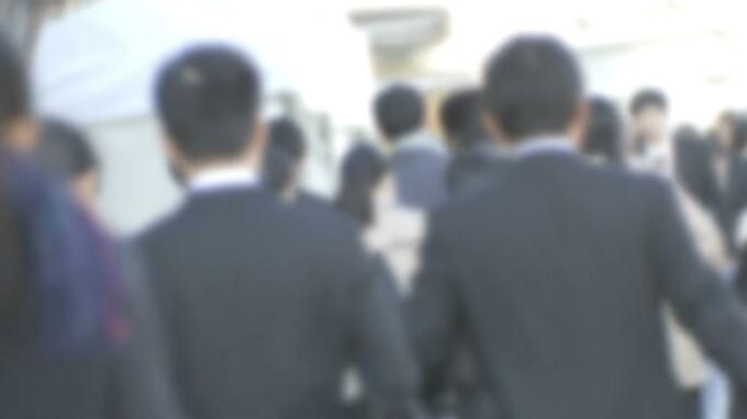 キャリアを決めるのは自分？それとも会社？自分らしく、働きがいのあるキャリアを実現する「キャリア自律」支援の重要性
