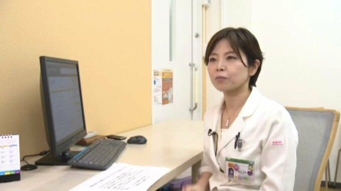 夏休み明けは子どものメンタルに注意 「いつもと何か違う」　|　愛媛のニュース - Nスタえひめ｜あいテレビは6チャンネル