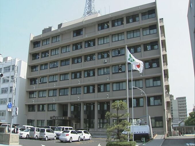 「毎日預金利息を得ることができます」SNSで知り合った女性を信じた結果、2590万円だまし取られる　|　BSSニュース | BSS山陰放送