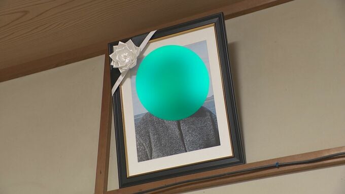 留置場での男性（当時43）死亡事件　警察が遺族に“署員が140時間拘束し蹴るなどした”捜査結果を説明　|　名古屋・愛知・岐阜・三重のニュース【CBC news】 | CBC web