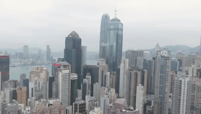 中国の不動産関連統計（25年11月）　開発投資が失速、販売も低迷続く