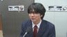 嘉手納高生が外務省・一般職に内定　全国的にも「数年に1人」の快挙　|　沖縄のニュース｜RBC 琉球放送