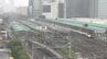 JR東日本　あす（7日）首都圏エリアの在来線各線・特急列車で運転取りやめへ　広い範囲で大雨のおそれ|TBS NEWS DIG