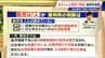 法律の世界では｢人は生まれた時点で人になる｣ 妊婦死亡事故 障害が残った赤ちゃんの被害を裁判所はどう判断？愛知･一宮市　|　名古屋・愛知・岐阜・三重のニュース【CBC news】 | CBC web