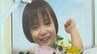 「息子は笑顔が絶えなかった」楽しい家族旅行が一変　飲酒運転で奪われた3歳の男の子の命　父が語るやり場のない怒りと悲しみ　|　福岡のニュース｜RKB NEWS｜RKB毎日放送