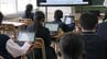 「全国学力テスト」の結果　福岡は　小学校・国語が全国平均上回る　中学校の国語・数学・英語は全国平均下回る　|　福岡のニュース｜RKB NEWS｜RKB毎日放送