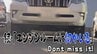続・「エンジンルームに何かいる」彼らがついに車外へ…だが天敵が待ち構えていた 結末やいかに！？＜映像あり＞　|　宮城のニュース│tbc NEWS│tbc東北放送