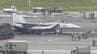 「軍民共用空港の危険性、浮き彫りに」 那覇空港の民間専用化を求める意見書を全会一致で可決　那覇市議会　|　沖縄のニュース｜RBC 琉球放送