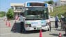 「見えないことにびっくりしました」運転席から人が見えない”死角”小学生が体験　福岡　|　福岡のニュース｜RKB NEWS｜RKB毎日放送