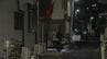 東区で強盗 3人組が現金奪い逃走中　|　福岡のニュース｜RKB NEWS｜RKB毎日放送