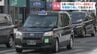 札幌と小樽でタクシー運賃値上げ《冬期割り増し》って？深夜・早朝の割り増しに加算はされるの？約10キロ離れた場所までの運賃はこう変わる　|　北海道のニュース｜HBC北海道放送