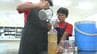 島の恵みでスポーツドリンク　夏休み自由研究講座　宮古島の塩や黒糖・果実を材料に　　|　沖縄のニュース｜RBC 琉球放送