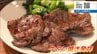「苦肉の策で塩ふって焼いてみたら…」“牛タン”なぜ仙台が発祥？いまさら聞けない“誕生秘話”　|　宮城のニュース│tbc NEWS│tbc東北放送