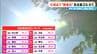 ｢溶けるかと思った｣ 東海3県の各地で｢観測史上最高｣相次ぐ 名古屋も39.9℃ ことし一番の暑さに　|　名古屋・愛知・岐阜・三重のニュース【CBC news】 | CBC web