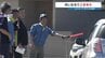 “トクリュウ”の関与を視野に捜査　同じ住宅への侵入・強盗で計7人を逮捕　熊本・益城町　|　熊本のニュース｜RKK NEWS｜RKK熊本放送