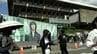 B’z 稲葉浩志さんの凱旋ソロライブ「なんだか特別な空間にいたような」　誕生日祝い62発の花火も…特別な2日間に密着【岡山】　|　岡山・香川のニュース | 天気 | RSK山陽放送