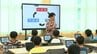 将来の夢を叶える力を　国富町の小学校で「アントレプレナーシップ教育」の講演　|　MRTニュース ｜ ＭＲＴ宮崎放送