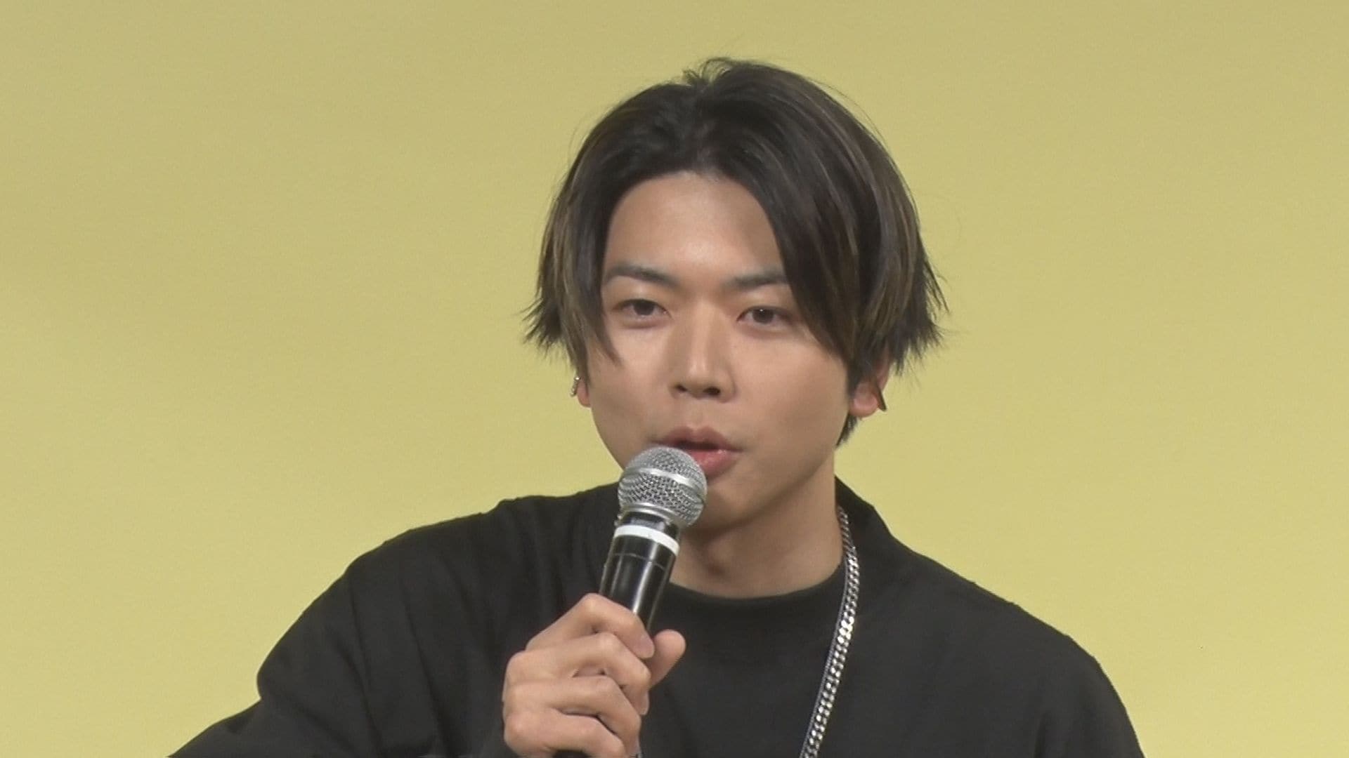 ご確認用　4uプロフ。休日評価、発送不可様 NEWS】増田貴久さん「5月23日より活動を再開」所属事務所が公表 中旬に