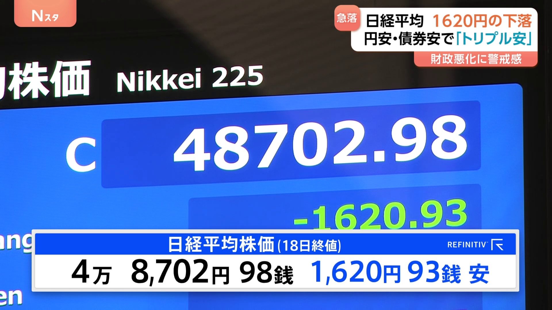 21K 21金 安政小判 混合割合数値証明あり 21K 21金 安政小判 混合割合数値証明あり 21K 21金 安政小判 混合