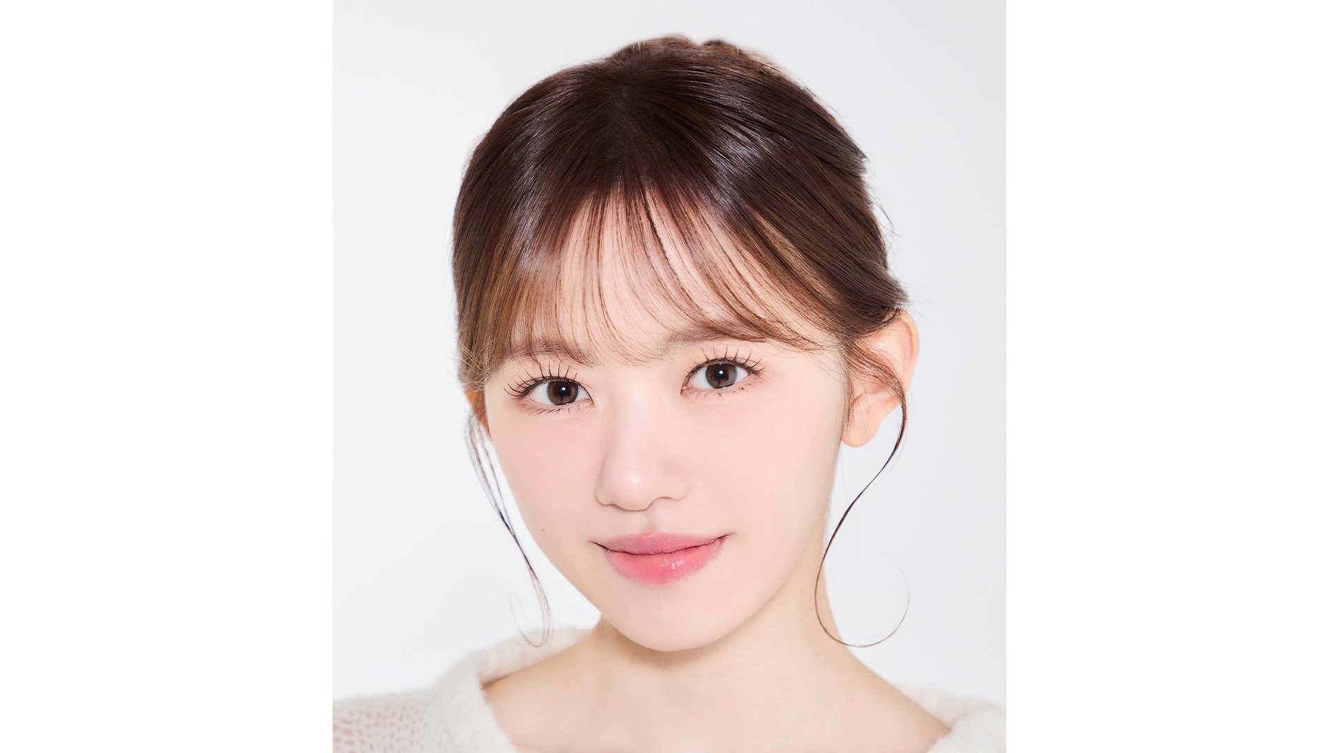 元ME:I・加藤心 】 芸能活動再開 ＆ エビス・プロ所属を発表 「多くの