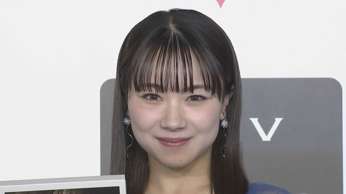 【新品未開封】ソロアングル Blu-ray 石田亜佑美 モーニング娘。'24 新品未開封】ソロアングル Blu-ray 石田亜佑美 モーニング娘