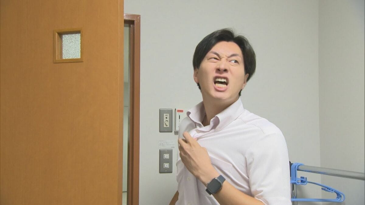 「暑すぎるので、エアコンを何日間もつけっぱなしです。大丈夫でしょうか？」電気代…
