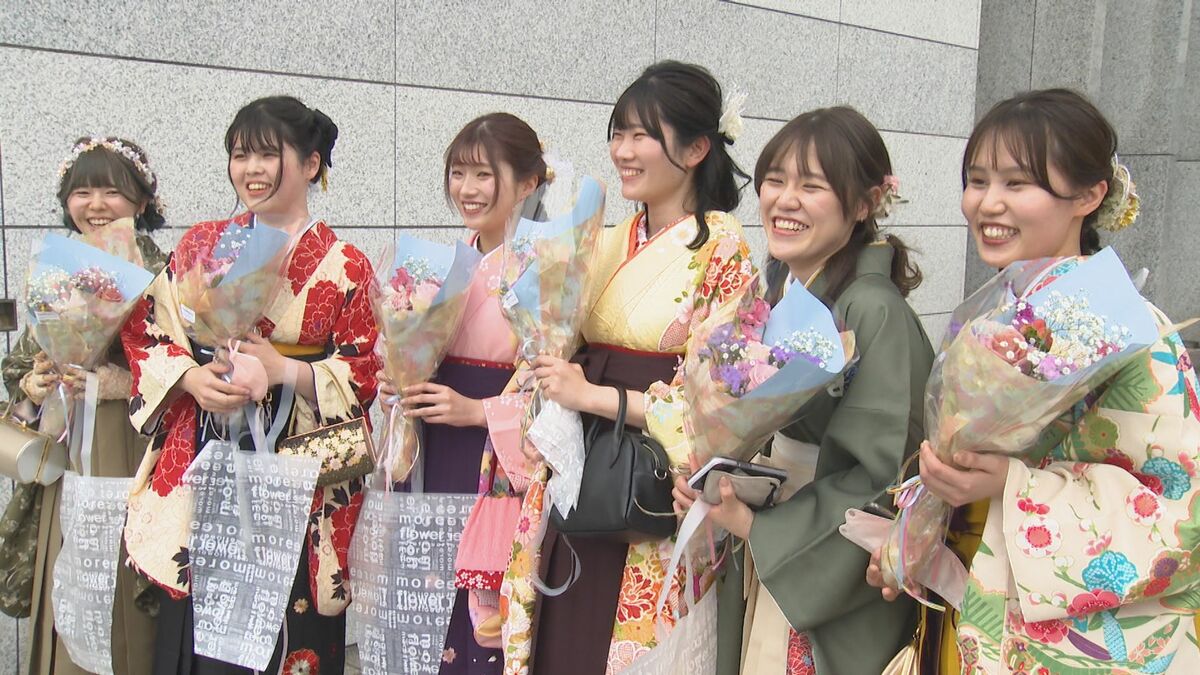 【過去問研究★医学部他対策】愛媛大学★2009~2020年【11年分】★ 過去問研究医学部他対策】愛媛大学2009~2020年【11年分】 |