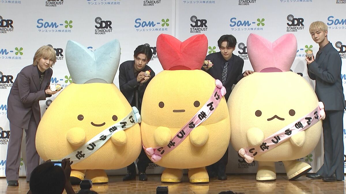 もっくんです。 もっくん｜日本タレント名鑑