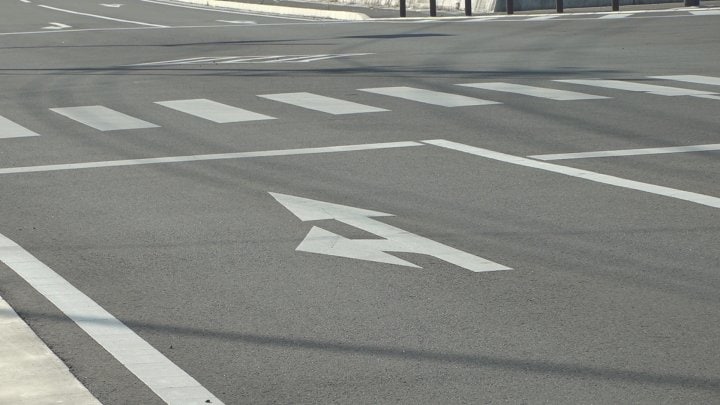 信号待ちの車から現金の入ったバッグが奪われた強盗事件　自作自演だったことが判明　説明に矛盾点　山梨