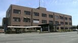 小学校の休憩所が全焼　ピザ窯など設置　熊本・玉東町|TBS NEWS DIG