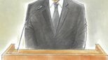 「勝手な行動で命を奪った」当時18歳高校生の男が謝罪【大学生集団暴行死】検察が懲役20年を求刑「終始主導したとは認められない」一方弁護側は懲役15年が妥当と主張「少年段階で未熟さがある」|TBS NEWS DIG