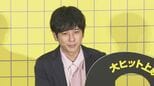 【二宮和也】「岡田准一ってやっぱり強い」撮影を振り返る「自分は水に吹っ飛ばされたり」|TBS NEWS DIG