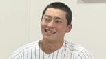 「本当にお父さんに感謝」2試合連続完投・エース照沼を支えた元球児の父と“キャッチボールの絆”初出場で16強の東日大昌平　福島【夏の甲子園】　|　福島のニュース│TUF