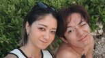 【独自インタビュー】大倉士門さん　妻・池田美優（みちょぱ）さんの第1子出産に立ち会い「涙が出ましたが “不思議な気持ち” が一番だった」|TBS NEWS DIG