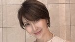 【 がんサバイバー 】西丸優子さん 脱毛中の頭皮のケアを紹介 「元気すぎるぐらい剛毛多毛が生えてきております」|TBS NEWS DIG