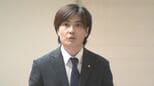 議員は辞職しない考え　詐欺の疑いで書類送検された山崎智樹議員に経緯の説明求める　盛岡市　|　IBC NEWS | IBC岩手放送